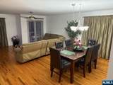 847 Bond - Photo 10