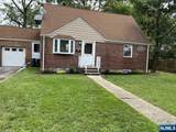 467 Knoll - Photo 1
