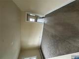 6 Field - Photo 5