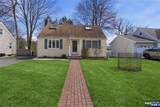 126 Brookside - Photo 1