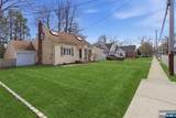 126 Brookside - Photo 2