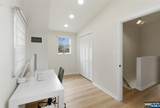 126 Brookside - Photo 11