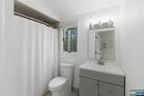 126 Brookside - Photo 12