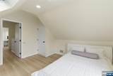 126 Brookside - Photo 14