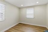 126 Brookside - Photo 15