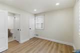 126 Brookside - Photo 16