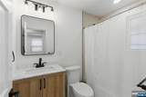 126 Brookside - Photo 17