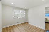 126 Brookside - Photo 18