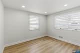 126 Brookside - Photo 19