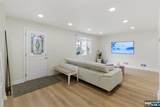 126 Brookside - Photo 20