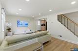 126 Brookside - Photo 21