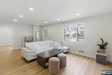 126 Brookside - Photo 22