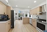 126 Brookside - Photo 23