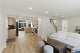 126 Brookside - Photo 24