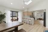 126 Brookside - Photo 25