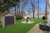 126 Brookside - Photo 5