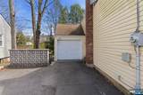 126 Brookside - Photo 6