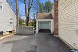 126 Brookside - Photo 7