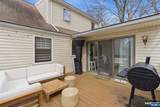126 Brookside - Photo 9