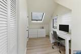 126 Brookside - Photo 10