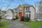 123 Livingston Avenue - Photo 1