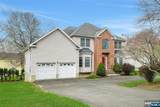 123 Livingston Avenue - Photo 2