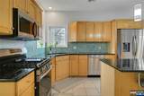 123 Livingston Avenue - Photo 11