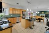 123 Livingston Avenue - Photo 12