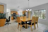123 Livingston Avenue - Photo 13