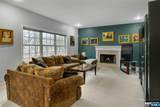 123 Livingston Avenue - Photo 14