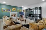 123 Livingston Avenue - Photo 15