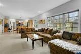 123 Livingston Avenue - Photo 16