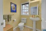 123 Livingston Avenue - Photo 17