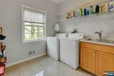 123 Livingston Avenue - Photo 18
