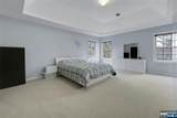 123 Livingston Avenue - Photo 19