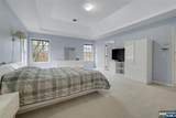 123 Livingston Avenue - Photo 20