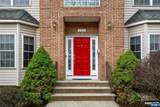123 Livingston Avenue - Photo 3