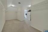 123 Livingston Avenue - Photo 21