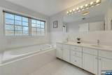 123 Livingston Avenue - Photo 22