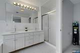 123 Livingston Avenue - Photo 23