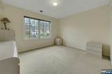 123 Livingston Avenue - Photo 24