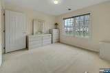123 Livingston Avenue - Photo 25