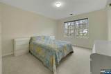 123 Livingston Avenue - Photo 26