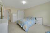 123 Livingston Avenue - Photo 27