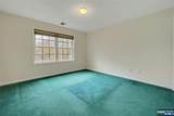 123 Livingston Avenue - Photo 28