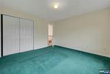 123 Livingston Avenue - Photo 29
