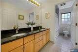 123 Livingston Avenue - Photo 30