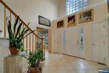 123 Livingston Avenue - Photo 4