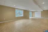 123 Livingston Avenue - Photo 31