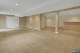 123 Livingston Avenue - Photo 32